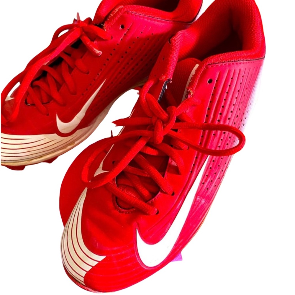 Trout Vapor Cleats